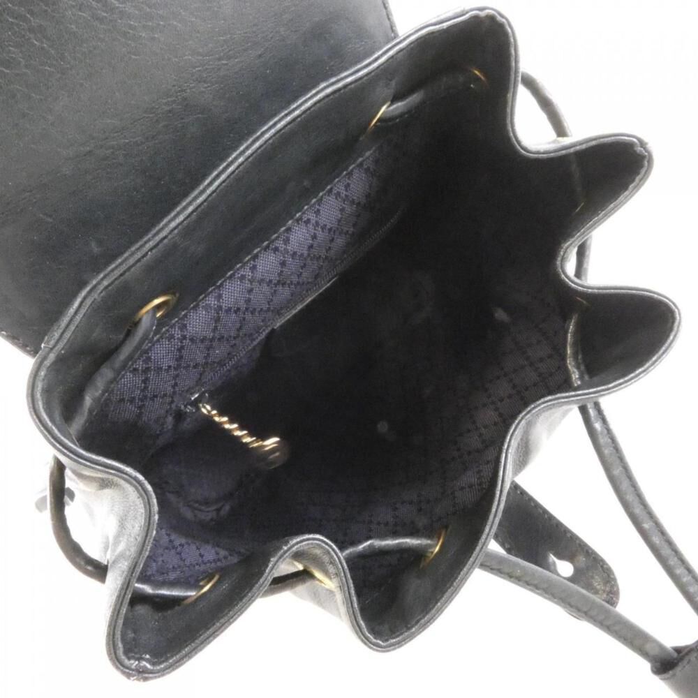 Gucci Backpack