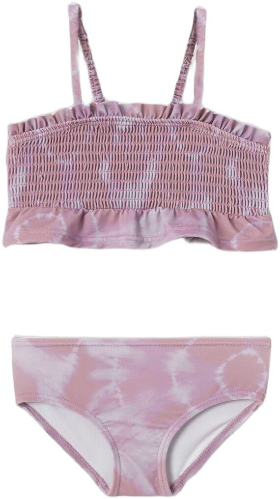 NMFFABIA SWIM SET LIL