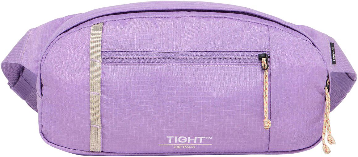 Tight 3,5 Liter Mavetaske