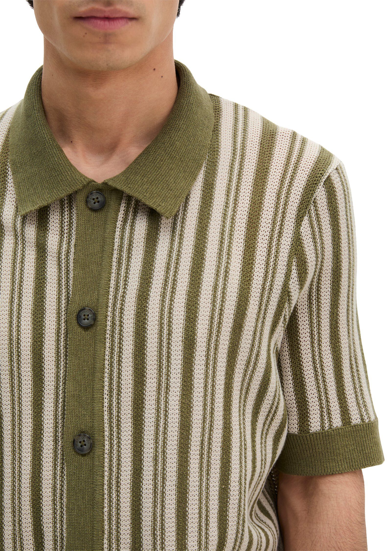 Jersey Shirts Shortsleeve