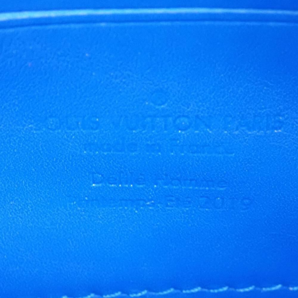 Louis Vuitton Clutch
