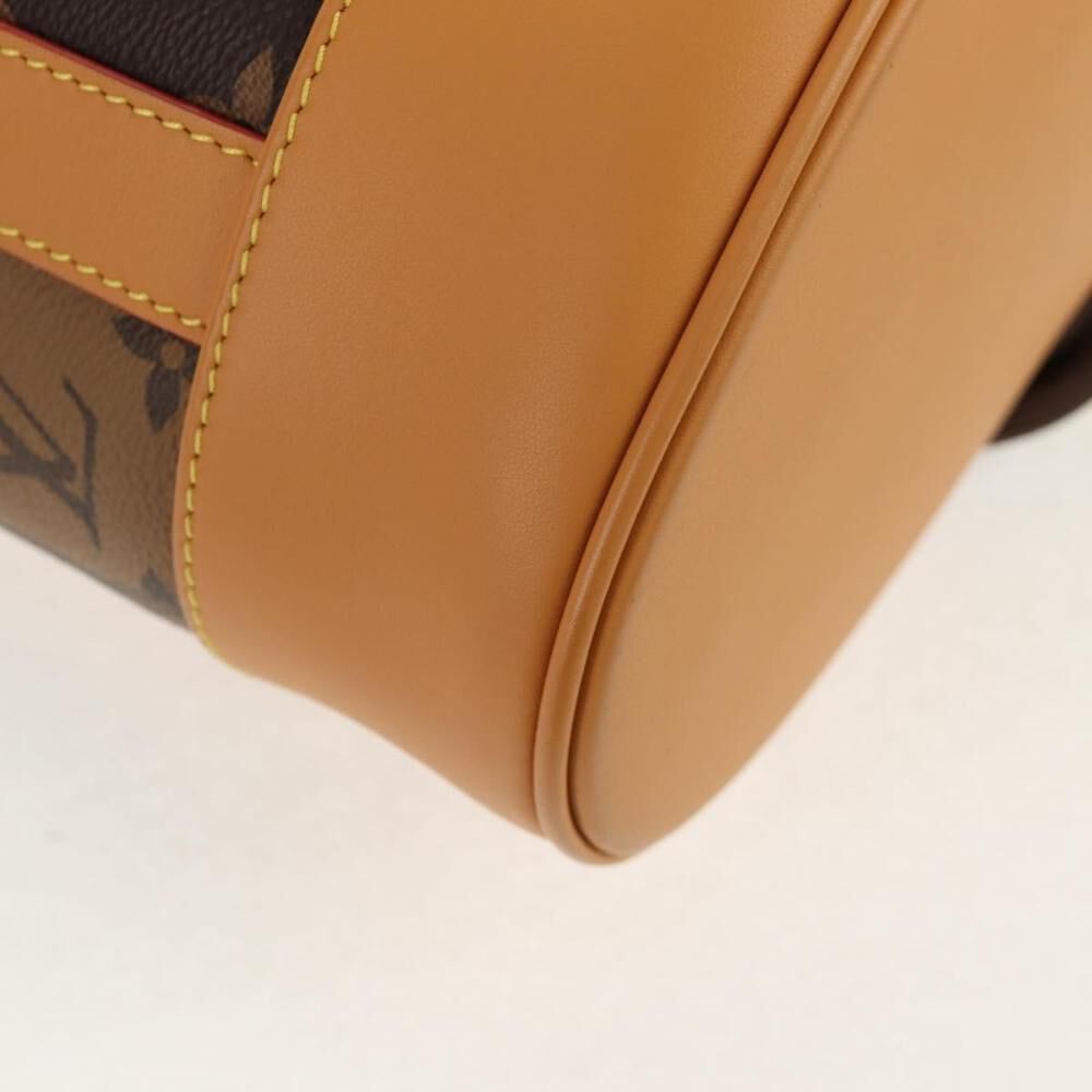 Louis Vuitton Randonnee