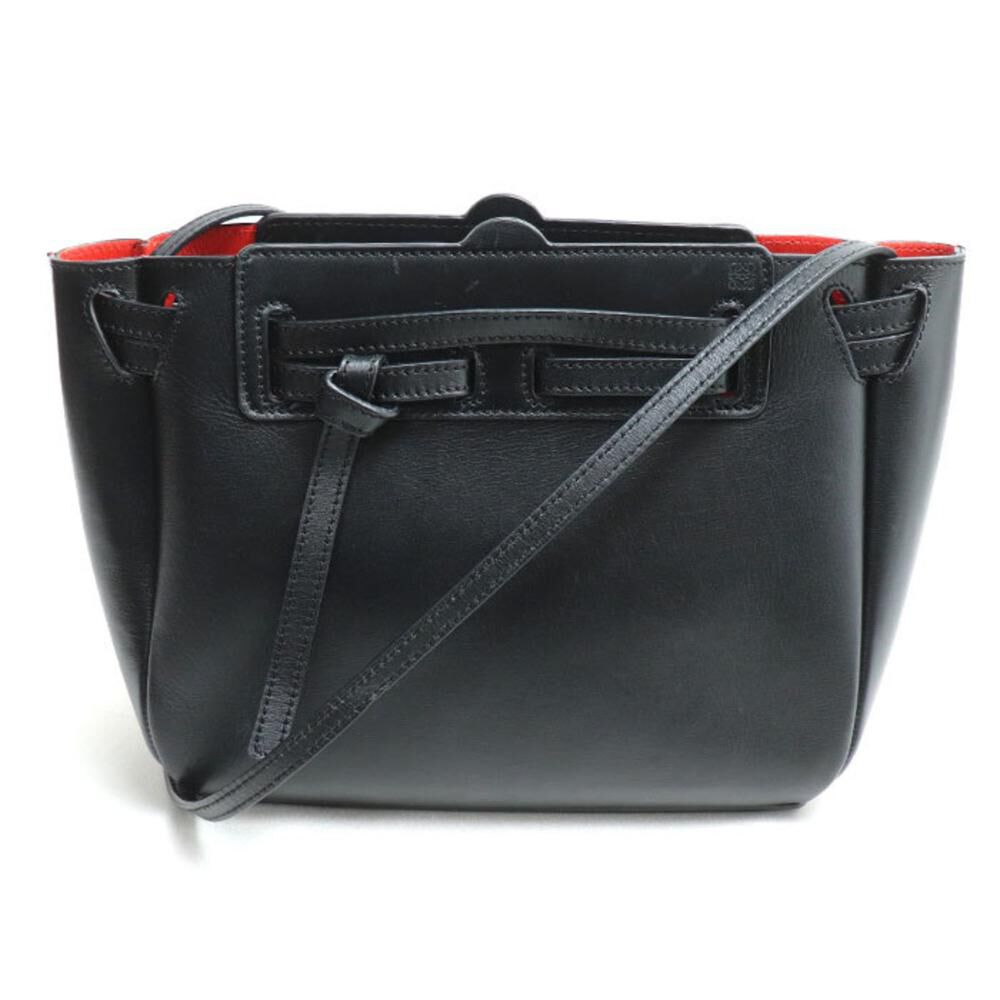 Loewe Shoulder Bag