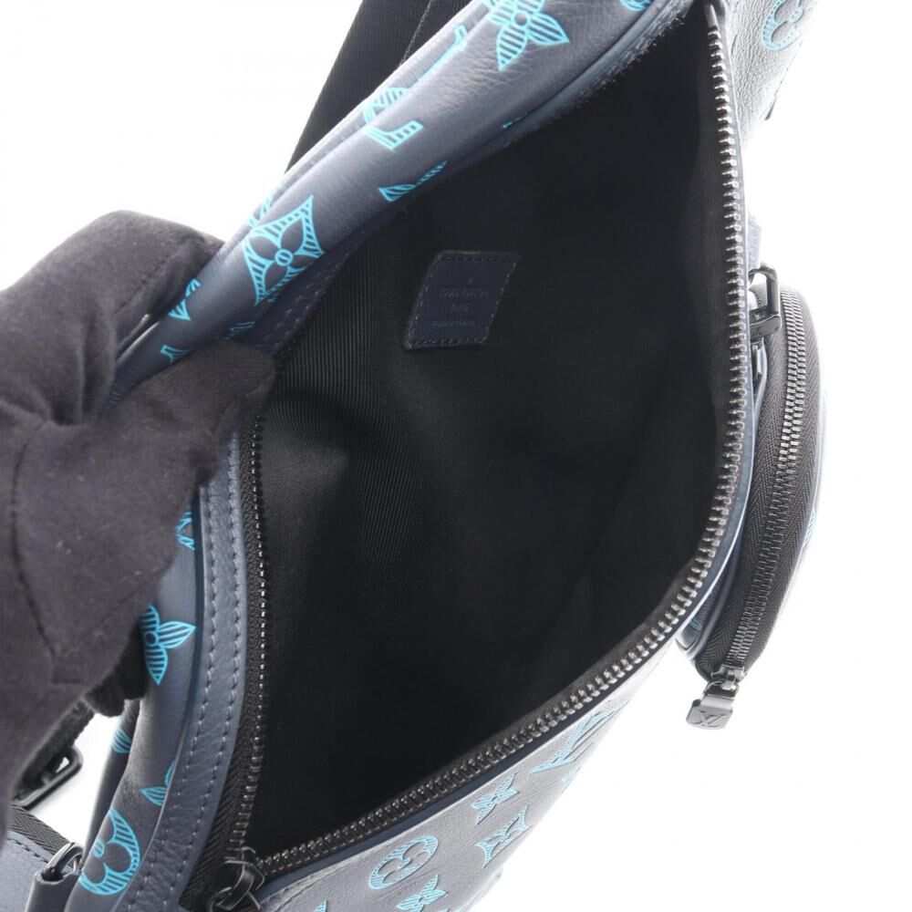 Louis Vuitton Crossbody Bag