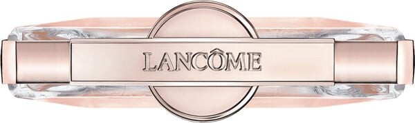 Idôle Eau de Parfum