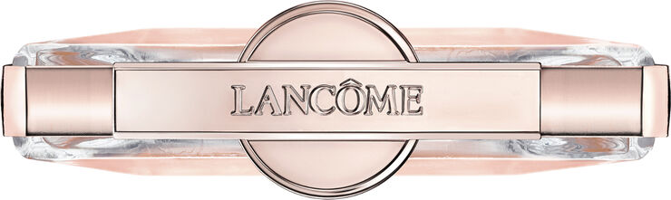 Idôle Eau de Parfum