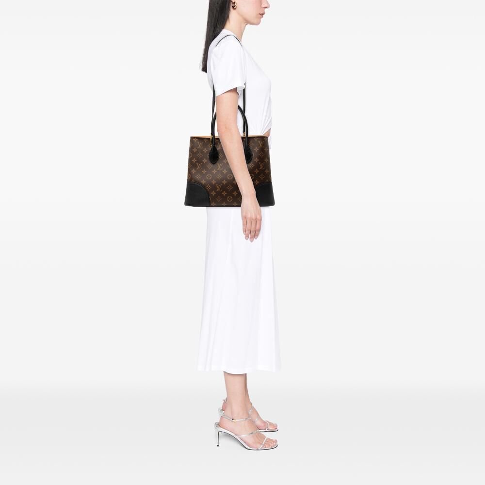 Louis Vuitton Tote