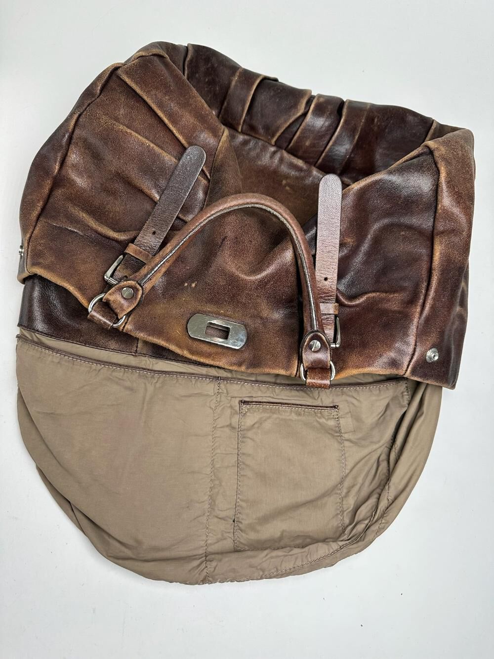 Marni Handbag