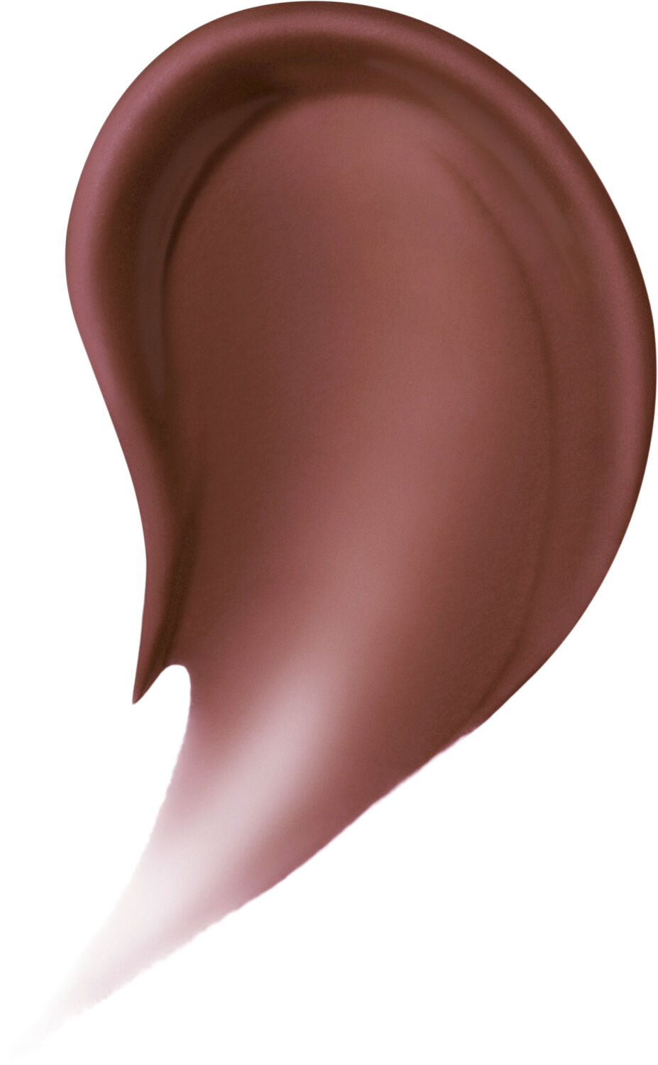 Maybelline New York Superstay Teddy Tint Lipstick