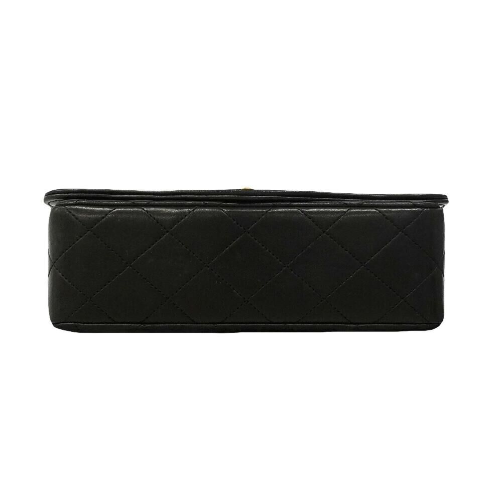 Chanel Shoulder Bag