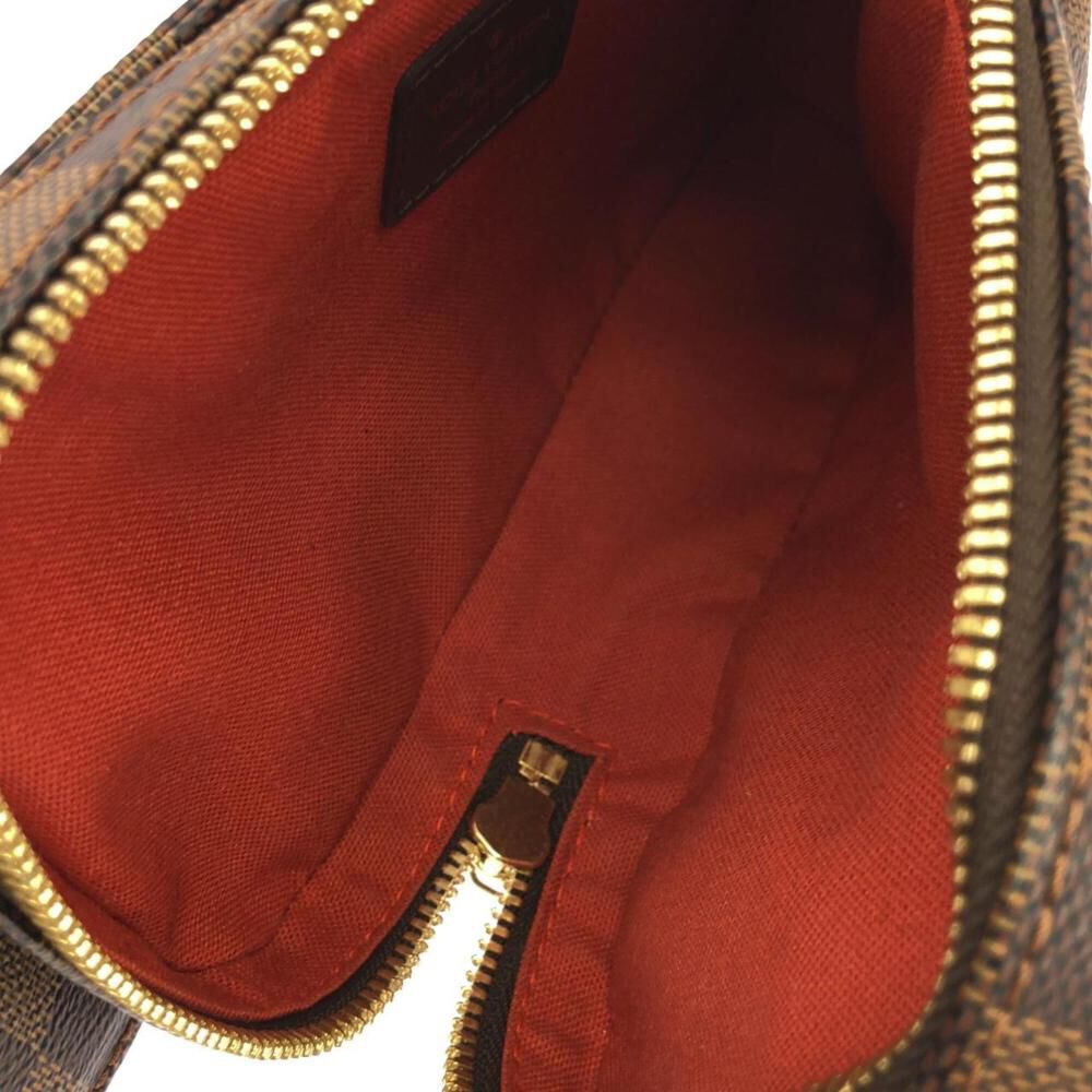 Louis Vuitton Crossbody Bag