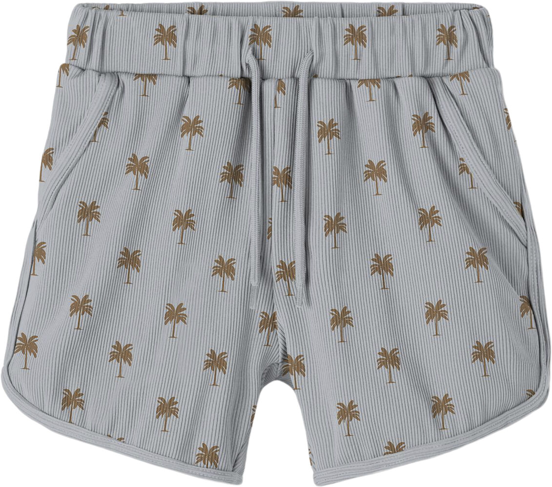 NMMFAGMO LOOSE SWIM SHORTS LIL