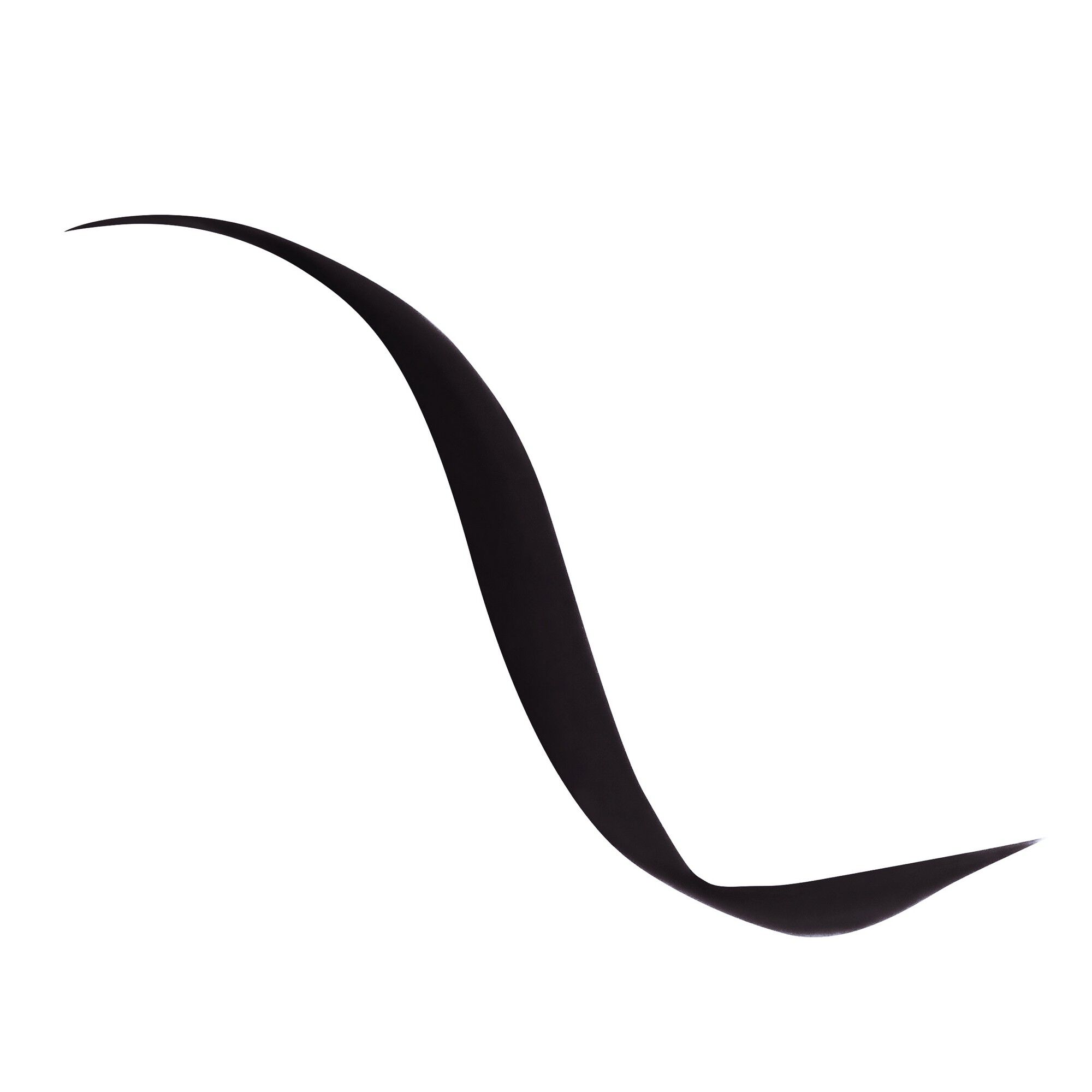 Diorshow Liquid Liner Ultra-Precise Felt-Tip Eyeliner