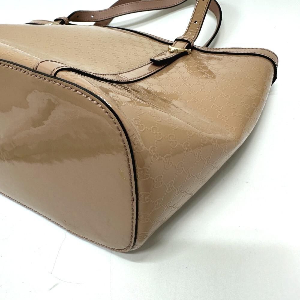 Gucci Tote