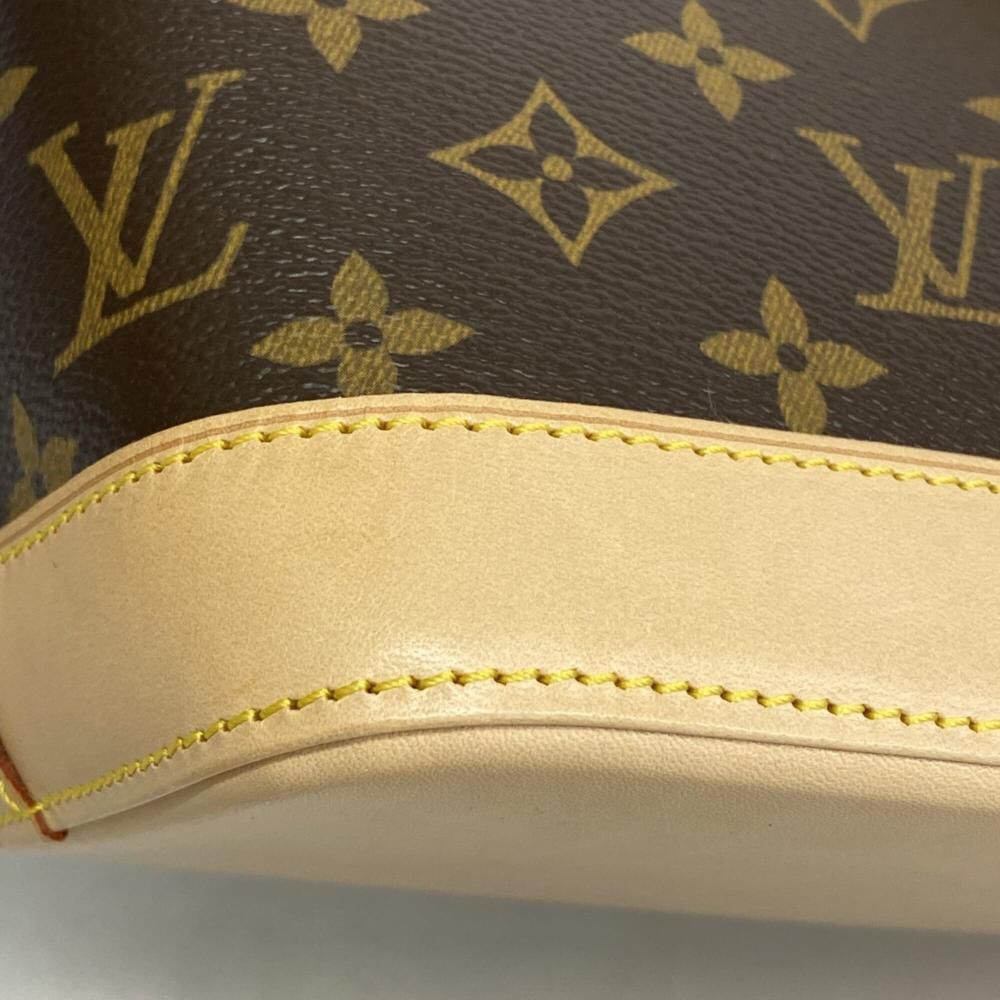 Louis Vuitton Handbag