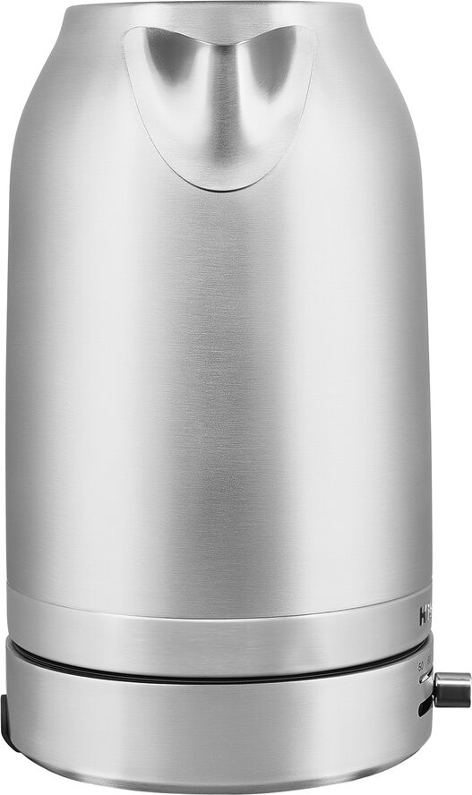 Elkedel 1,7 L
