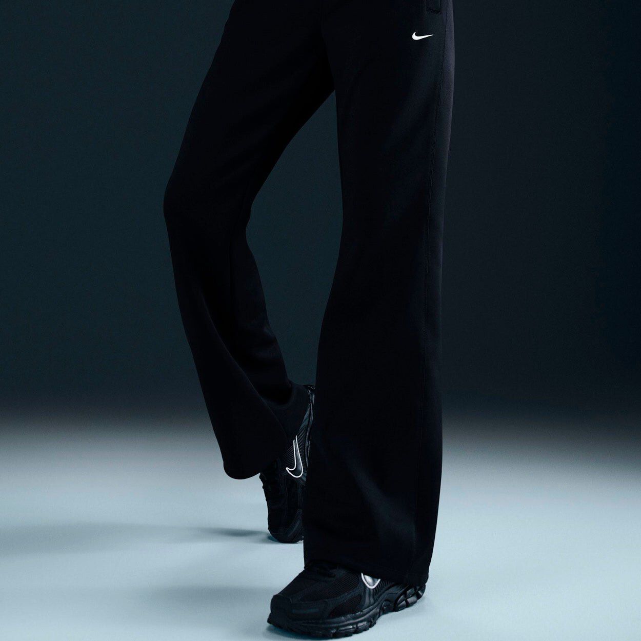 NIKE SPORTSWEAR WINDRUNNER WOM