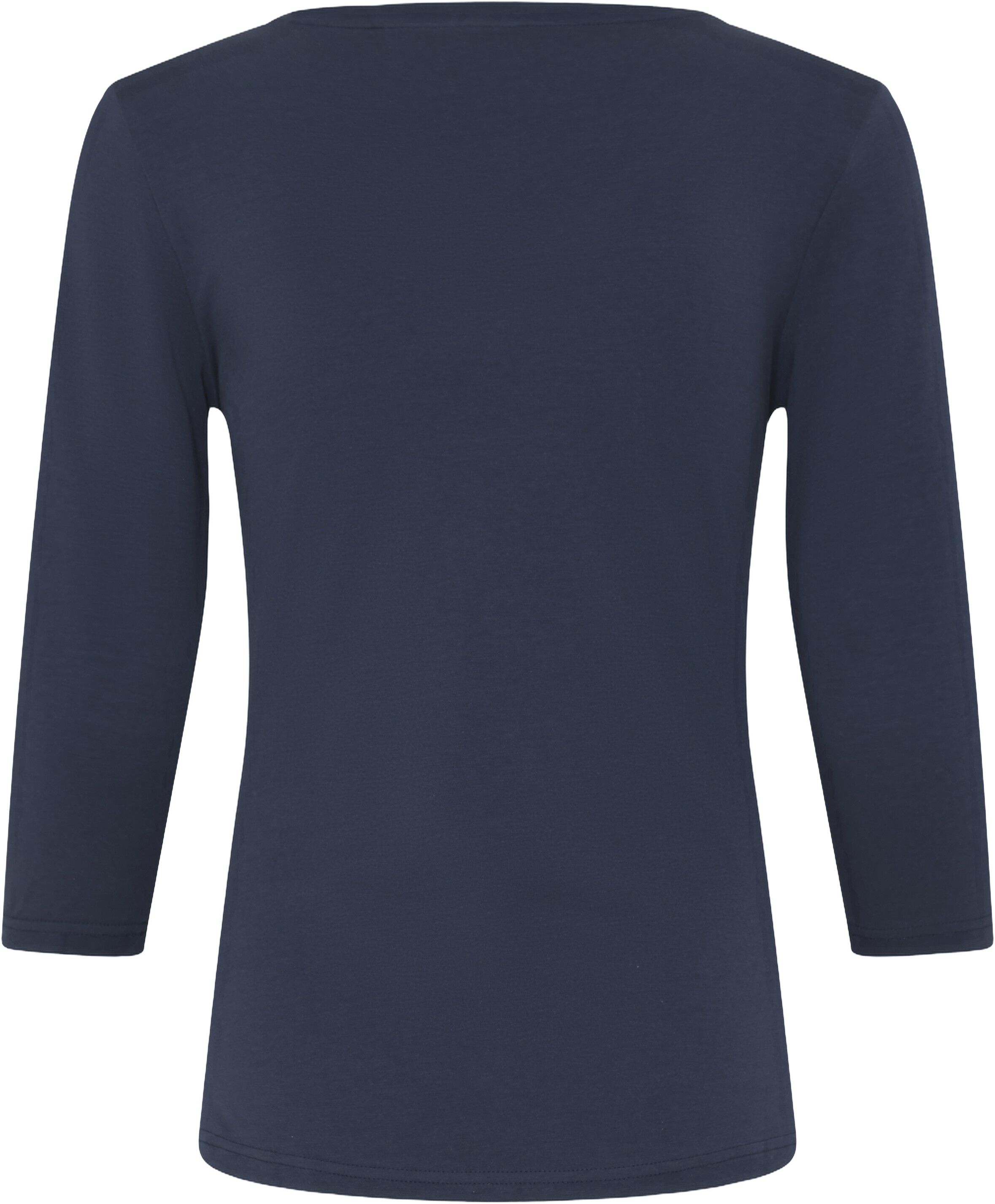 FRCLEA TEE 3