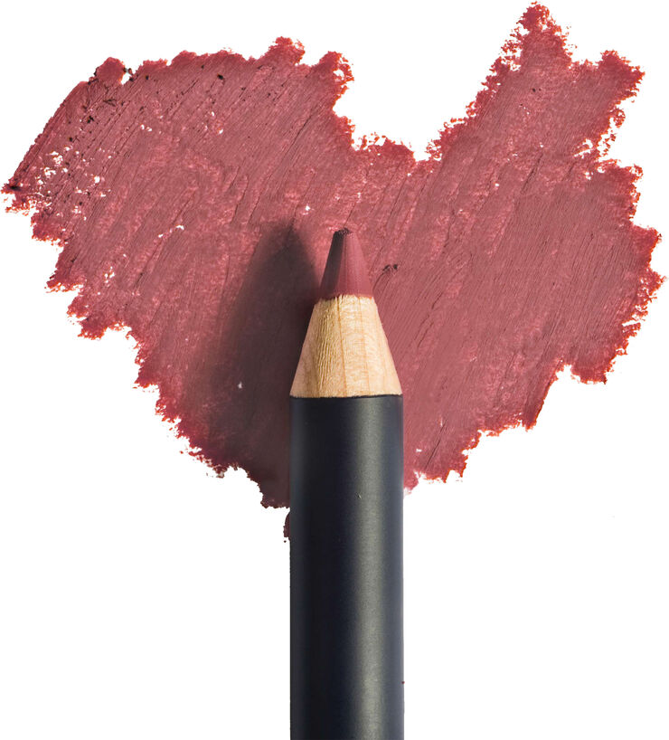 Lip Pencil