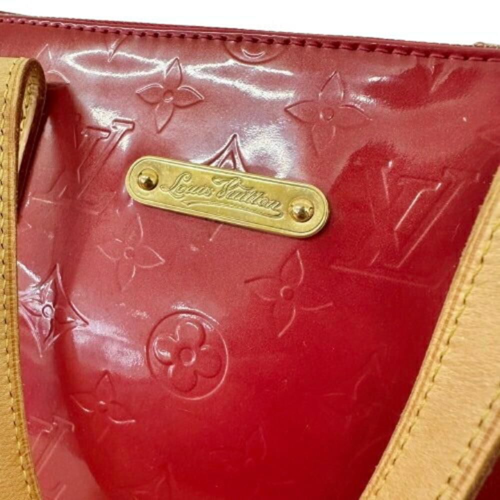 Louis Vuitton Saleya