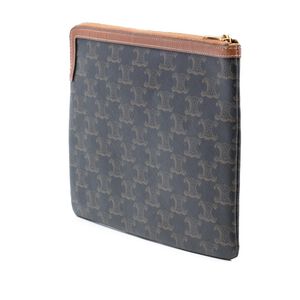 Celine Clutch