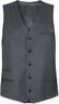 Breck waist coat