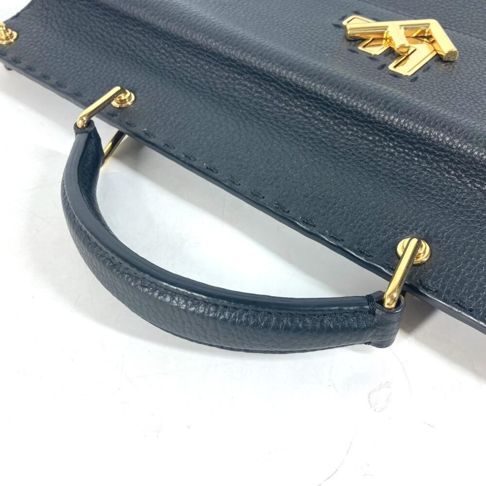Fendi Briefcase