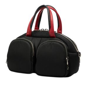 Prada Tessuto