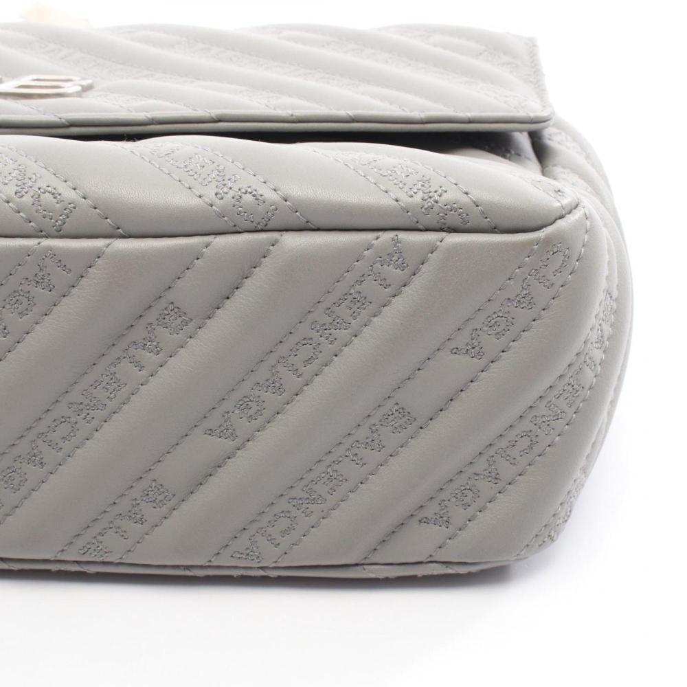 Balenciaga Shoulder Bag