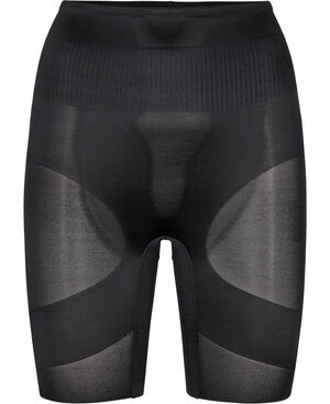 FIT & LIFT LONG LEG