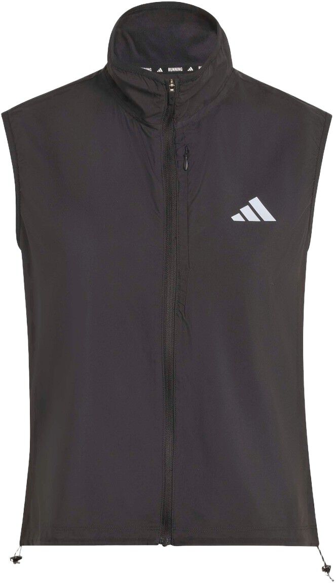 ADI365 L&oslash;bevest
