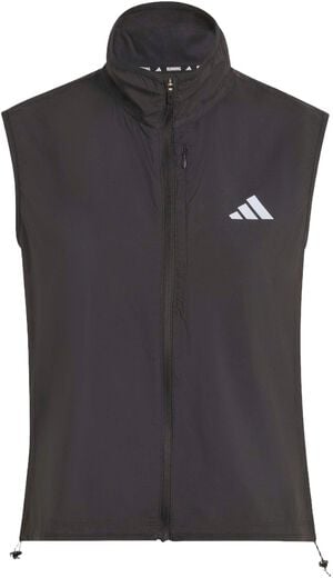 ADI365 L&oslash;bevest