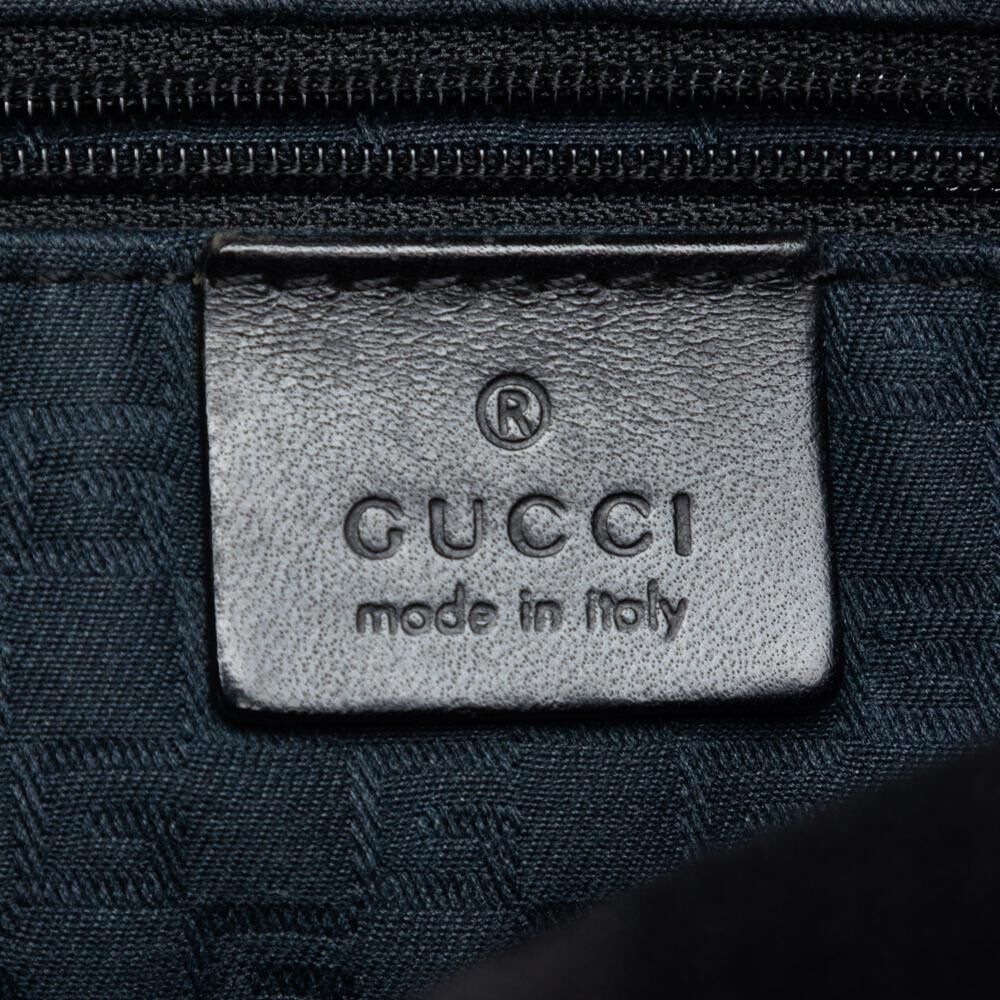 Gucci Shoulder Bag