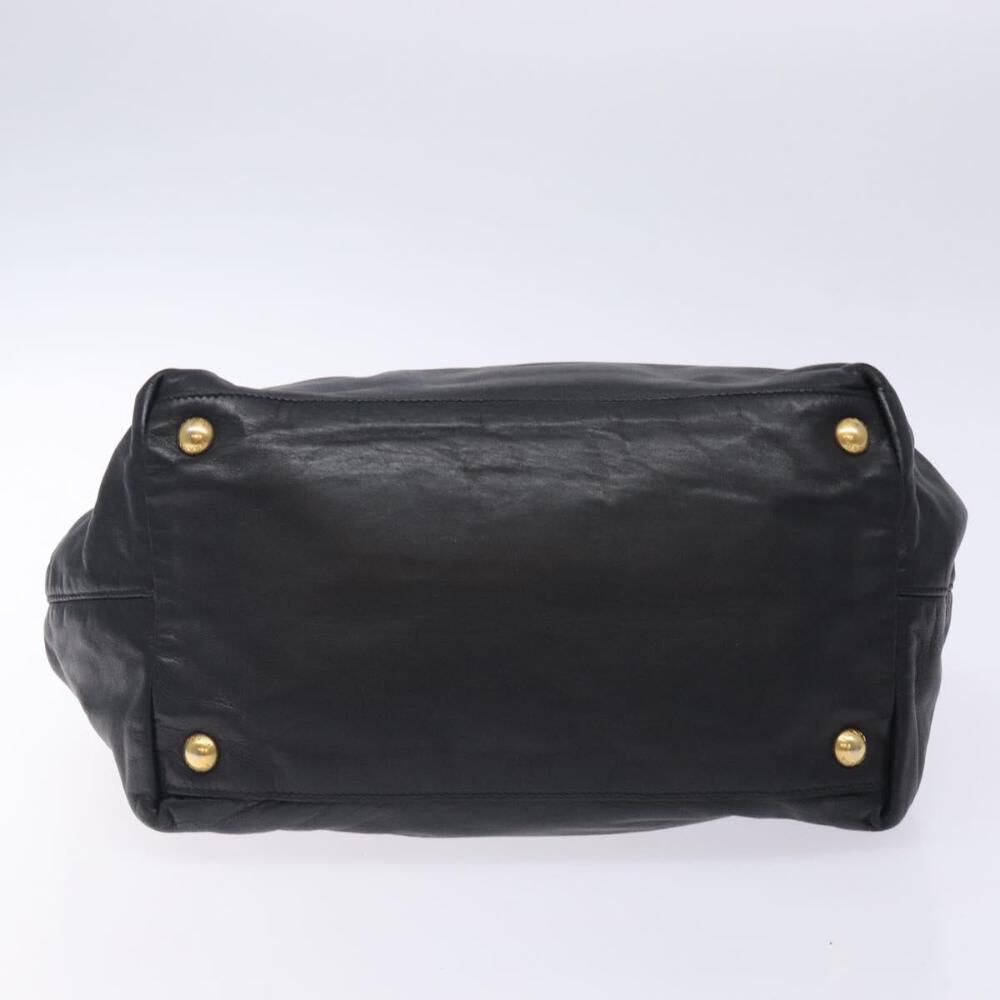 Prada Handbag