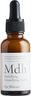Raz Skincare Mdh Mattifying Detoxifying Herbs 30 ml