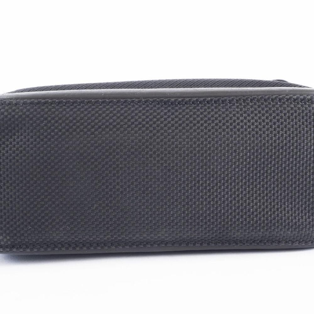 Louis Vuitton Citadines