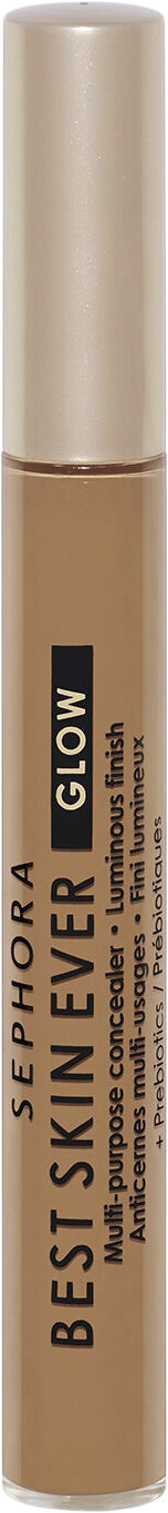 Best Skin Ever Glow - Concealer