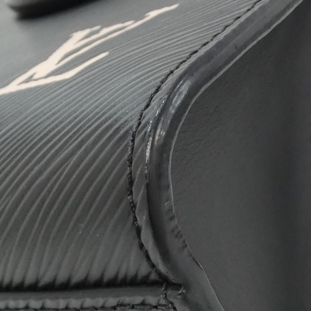 Louis Vuitton Sac Plat