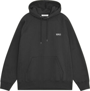 WWFred Penseur Hoodie