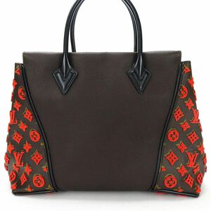 Louis Vuitton Tote