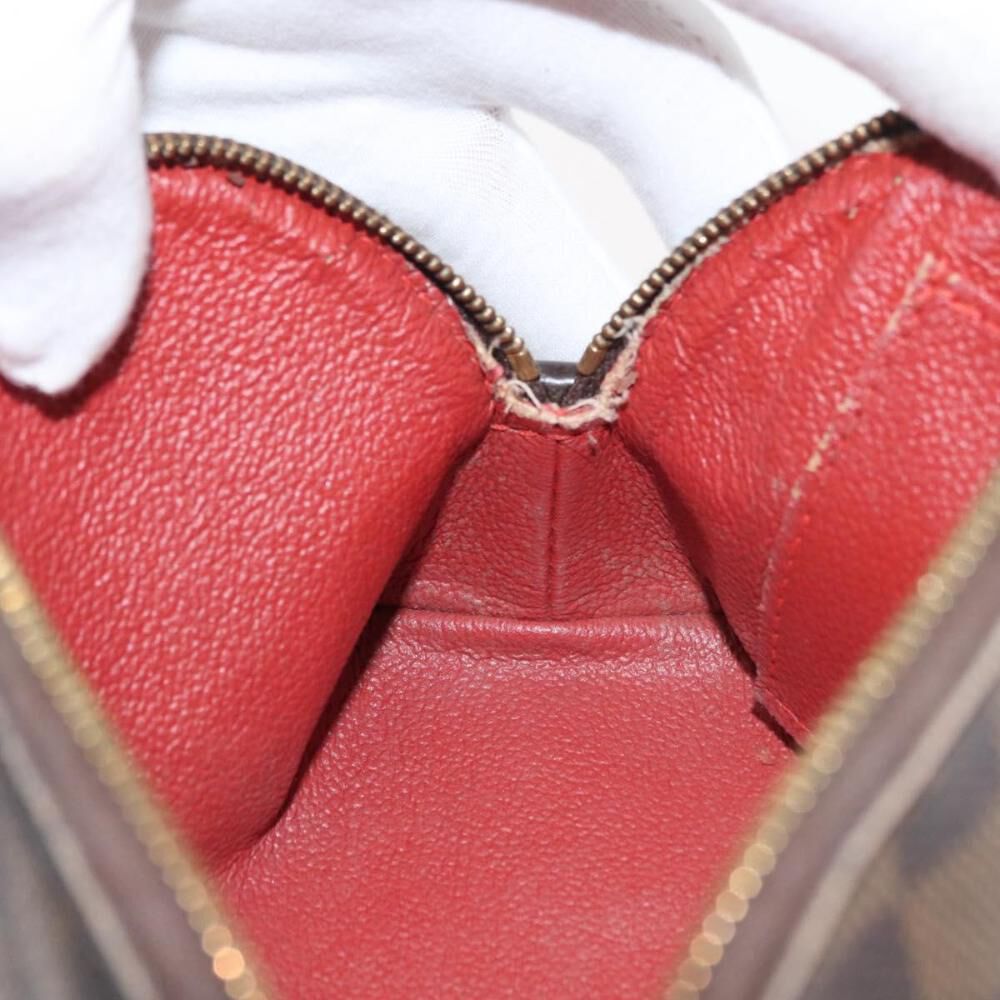 Louis Vuitton Cosmetic Pouch