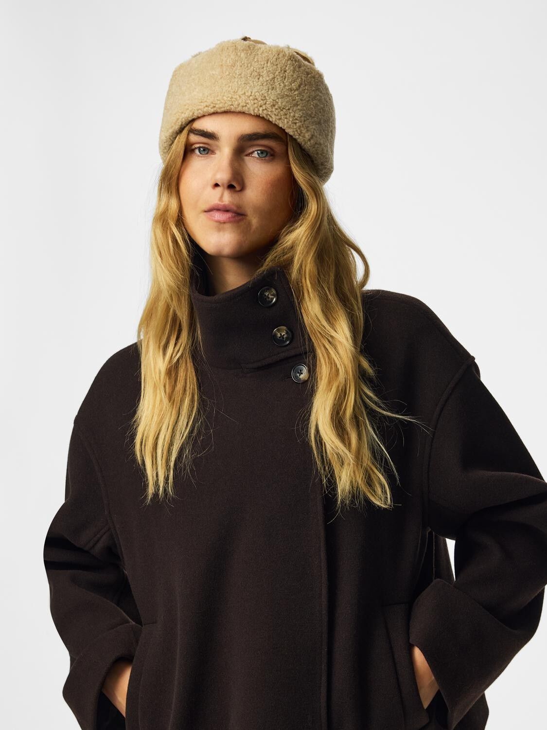 PCARLO HAT