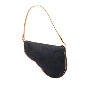 Dior Pochette