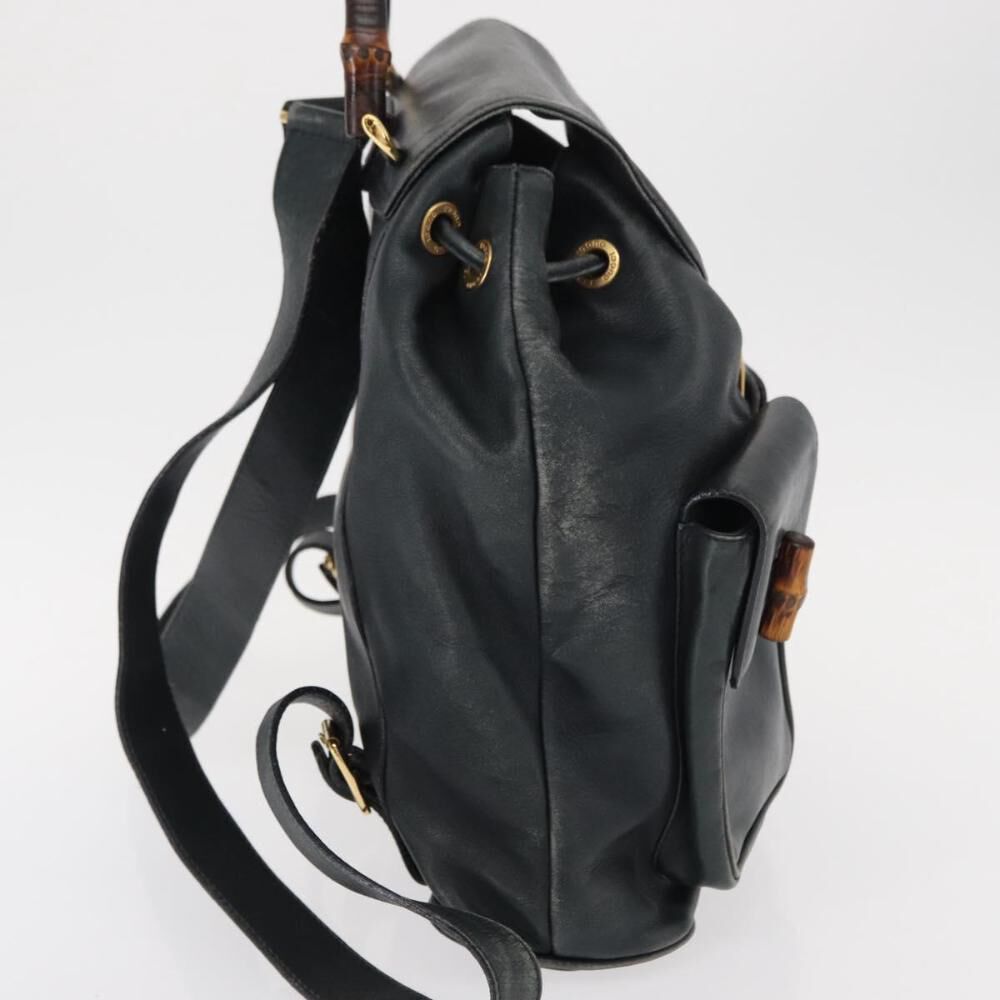 Gucci Backpack