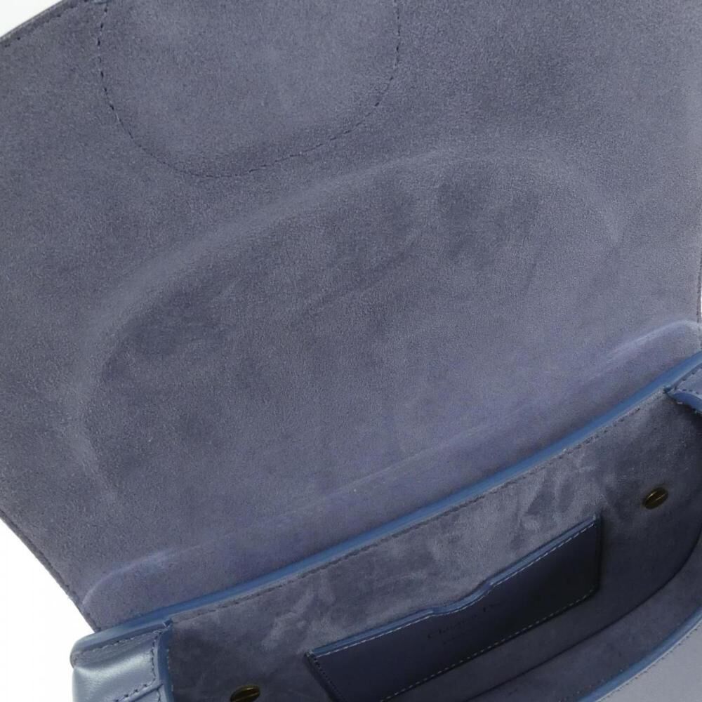 Dior Shoulder Bag
