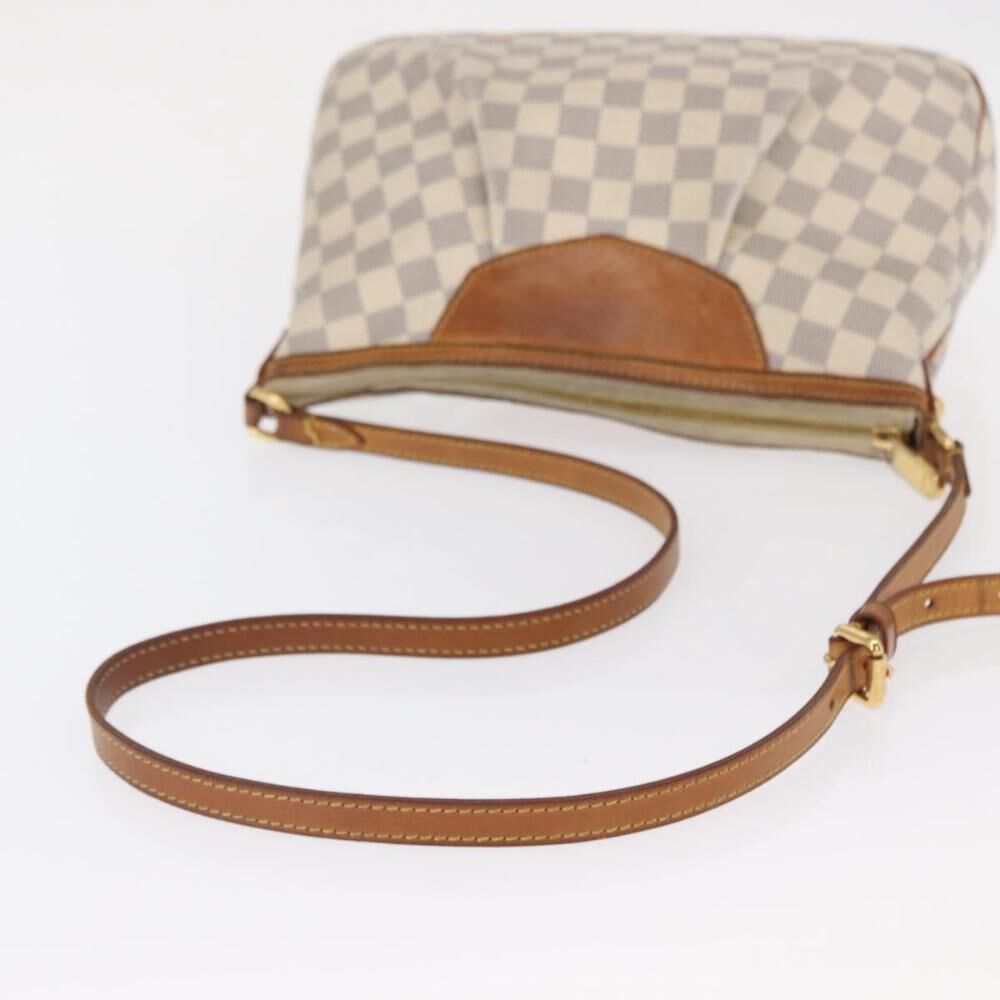 Louis Vuitton Siracusa