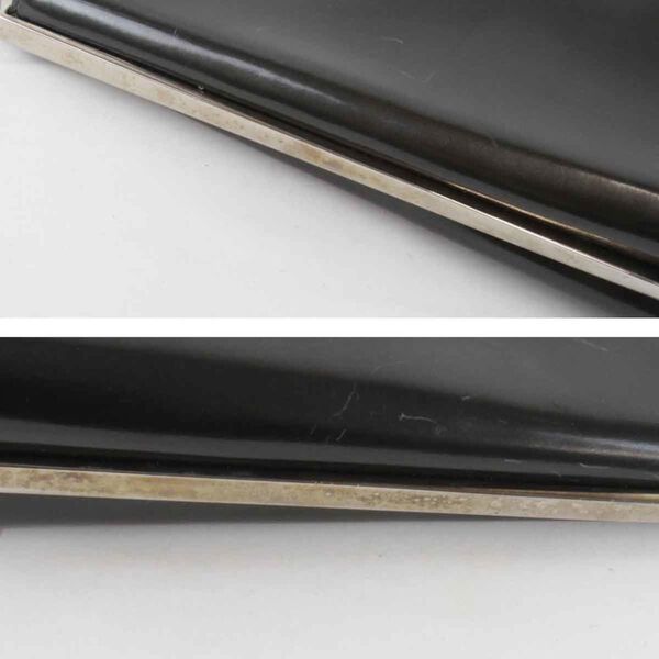 Salvatore Ferragamo Shoulder Bag