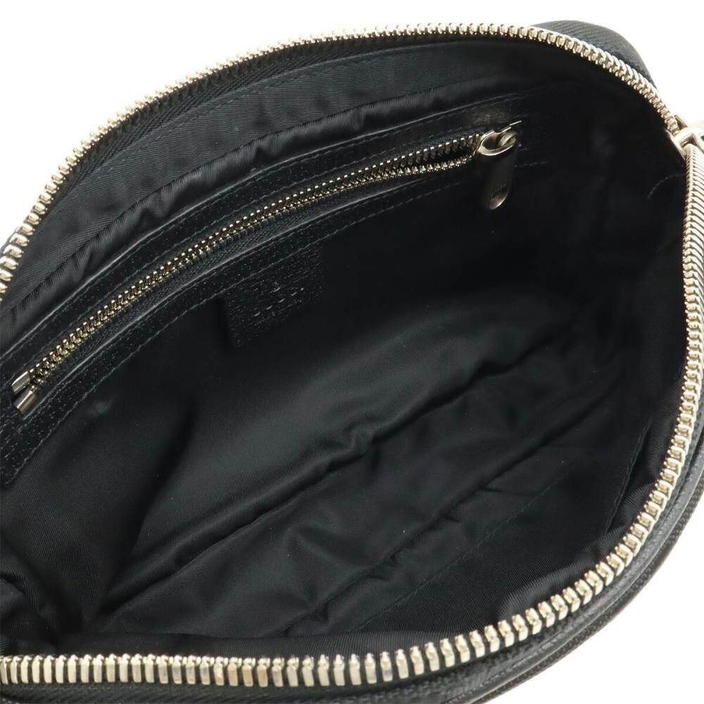 Gucci Belt Bag