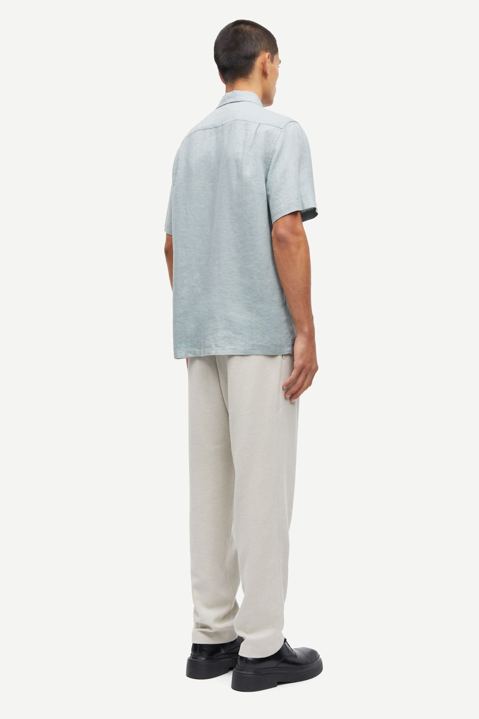 Saavan JX shirt 14329