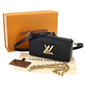 Louis Vuitton Shoulder Bags